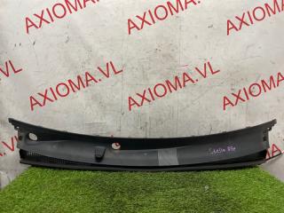 Жабо SUBARU STELLA RN1 EN07D 91411KJ001 1 ракурс