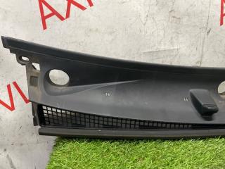 Жабо SUBARU STELLA RN1 EN07D 91411KJ001 2 ракурс