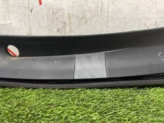 Жабо SUBARU STELLA RN1 EN07D 91411KJ001 3 ракурс
