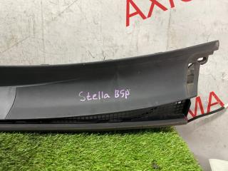 Жабо SUBARU STELLA RN1 EN07D 91411KJ001 4 ракурс