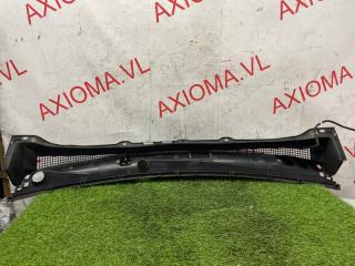 Жабо SUBARU STELLA RN1 EN07D 91411KJ001 5 ракурс