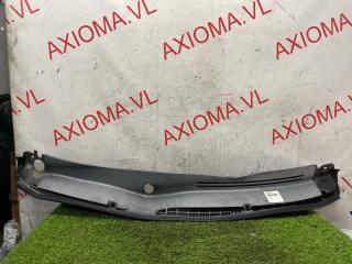 Жабо MITSUBISHI DELICA D:2 MB15S K12B 7233054M005PK, MQ501404 5 ракурс