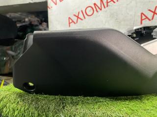 Бардачок между сиденьями HONDA FIT GP5 LEB 83460T5AN11ZA 2 ракурс