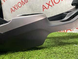 Бардачок между сиденьями HONDA FIT GP5 LEB 83460T5AN11ZA 3 ракурс