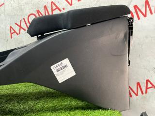 Бардачок между сиденьями HONDA FIT GP5 LEB 83460T5AN11ZA 4 ракурс