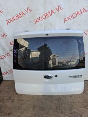 Дверь 5-я SUBARU STELLA RN1 EN07D 60809KJ0009P 1 ракурс