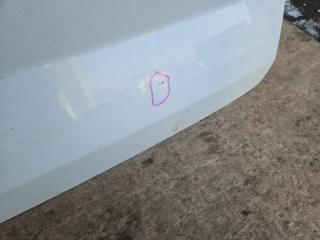 Дверь 5-я SUBARU STELLA RN1 EN07D 60809KJ0009P 3 ракурс