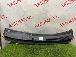 Жабо DAIHATSU MIRA E:S LA300S KFVE3 55708B2060 1 ракурс Жабо DAIHATSU MIRA E:S LA300S KFVE3 55708B2060 1 ракурс