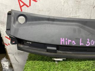 Жабо DAIHATSU MIRA E:S LA300S KFVE3 55708B2060 2 ракурс Жабо DAIHATSU MIRA E:S LA300S KFVE3 55708B2060 2 ракурс