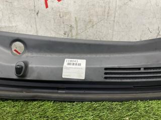 Жабо DAIHATSU MIRA E:S LA300S KFVE3 55708B2060 3 ракурс Жабо DAIHATSU MIRA E:S LA300S KFVE3 55708B2060 3 ракурс