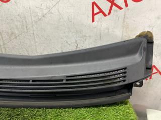 Жабо DAIHATSU MIRA E:S LA300S KFVE3 55708B2060 4 ракурс Жабо DAIHATSU MIRA E:S LA300S KFVE3 55708B2060 4 ракурс
