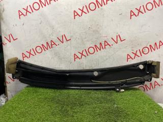 Жабо DAIHATSU MIRA E:S LA300S KFVE3 55708B2060 5 ракурс Жабо DAIHATSU MIRA E:S LA300S KFVE3 55708B2060 5 ракурс