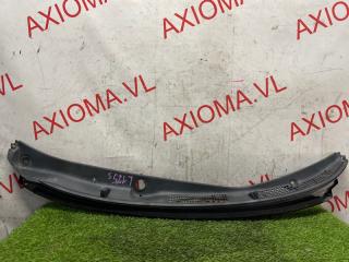 Жабо DAIHATSU MOVE L175S KFVE 55781B2140 1 ракурс