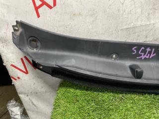 Жабо DAIHATSU MOVE L175S KFVE 55781B2140 2 ракурс