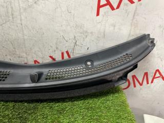 Жабо DAIHATSU MOVE L175S KFVE 55781B2140 4 ракурс