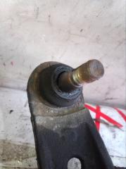 Рычаг подвески правый передний NISSAN SERENA TC24 QR20DE 545004N000 2 ракурс