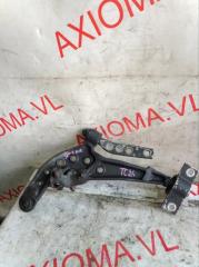 Рычаг подвески правый передний NISSAN SERENA TC24 QR20DE 545004N000 5 ракурс