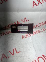 Консоль кпп TOYOTA WINDOM MCV21 2MZFE 5880433181, 5880433191, 5880433201, 5880433280, 5880433290, 5880433300, 7, 5880433400, 5880433400, 5880433410, 5880433410 1 ракурс