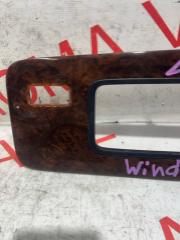 Консоль кпп TOYOTA WINDOM MCV21 2MZFE 5880433181, 5880433191, 5880433201, 5880433280, 5880433290, 5880433300, 7, 5880433400, 5880433400, 5880433410, 5880433410 2 ракурс