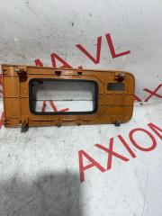Консоль кпп TOYOTA WINDOM MCV21 2MZFE 5880433181, 5880433191, 5880433201, 5880433280, 5880433290, 5880433300, 7, 5880433400, 5880433400, 5880433410, 5880433410 4 ракурс