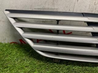 Решетка радиатора NISSAN SERENA TC24 QR20DE 62310CX001 2 ракурс