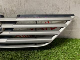Решетка радиатора NISSAN SERENA TC24 QR20DE 62310CX001 4 ракурс