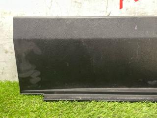 Накладка замка багажника SUZUKI SX4 YC11S M15A 7666175K00, 7666175K0 2 ракурс Накладка замка багажника SUZUKI SX4 YC11S M15A 7666175K00, 7666175K0 2 ракурс