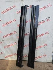 Порог DAIHATSU TERIOS KID J111G EFDET 7585187401, 7585287401 1 ракурс Порог DAIHATSU TERIOS KID J111G EFDET 7585187401, 7585287401 1 ракурс