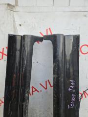 Порог DAIHATSU TERIOS KID J111G EFDET 7585187401, 7585287401 2 ракурс Порог DAIHATSU TERIOS KID J111G EFDET 7585187401, 7585287401 2 ракурс