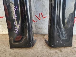 Порог DAIHATSU TERIOS KID J111G EFDET 7585187401, 7585287401 5 ракурс Порог DAIHATSU TERIOS KID J111G EFDET 7585187401, 7585287401 5 ракурс