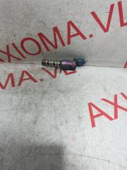 Датчик vvt-i SUZUKI SOLIO MA15S K12B 1655051KA0 1 ракурс