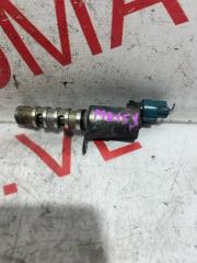 Датчик vvt-i SUZUKI SOLIO MA15S K12B 1655051KA0 2 ракурс