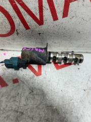 Датчик vvt-i SUZUKI SOLIO MA15S K12B 1655051KA0 3 ракурс