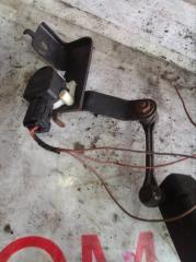 Датчик корректора фар левый передний SUBARU STELLA RN1 EN07D 84021KG000 2 ракурс