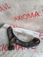 Рычаг подвески правый передний DAIHATSU MOVE L175S KFVE 48086B2040 1 ракурс