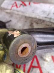 Рычаг подвески левый передний SUBARU PLEO RA1 EN07E 20202KE050, 20202KE010 3 ракурс
