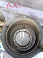Рычаг подвески левый передний SUBARU PLEO RA1 EN07E 20202KE050, 20202KE010 4 ракурс