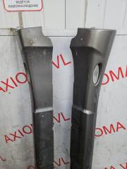 Порог MAZDA TRIBUTE EP3W L3VE EC0151P50D, EC0151P40D 3 ракурс