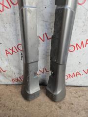 Порог MAZDA TRIBUTE EP3W L3VE EC0151P50D, EC0151P40D 5 ракурс