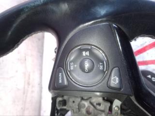Руль HONDA VEZEL RU3 LEB 78501T5AN10ZA 3 ракурс