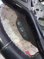 Руль HONDA VEZEL RU3 LEB 78501T5AN10ZA 4 ракурс