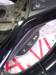 Руль HONDA VEZEL RU3 LEB 78501T5AN10ZA 5 ракурс