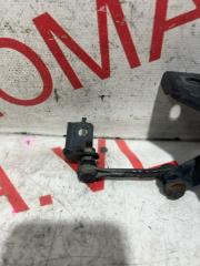 Датчик корректора фар передний HONDA MOBILIO GB1 L15A 33136SAAJ01 2 ракурс