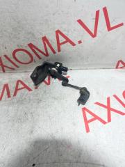 Датчик корректора фар передний HONDA MOBILIO GB1 L15A 33136SAAJ01 4 ракурс