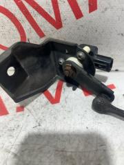 Датчик корректора фар передний HONDA MOBILIO GB1 L15A 33136SAAJ01 5 ракурс