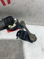 Датчик корректора фар задний HONDA MOBILIO GB1 L15A 33146SEYJ11 3 ракурс