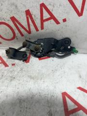 Датчик корректора фар задний HONDA MOBILIO GB1 L15A 33146SEYJ11 4 ракурс