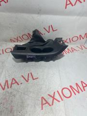 Консоль ручника MAZDA AXELA 2014