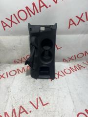 Консоль ручника MAZDA AXELA BM6FJ Z6VE BJT164420A02 2 ракурс Консоль ручника MAZDA AXELA BM6FJ Z6VE BJT164420A02 2 ракурс