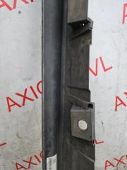 Порог левый TOYOTA AQUA NHP10 1NZFXE 7690252170 4 ракурс